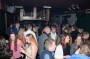 Thumbs/tn_Heropening Feestcafe Madero 023.jpg